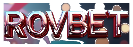 rovbet logo