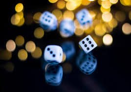 rovbet Juegos de Número