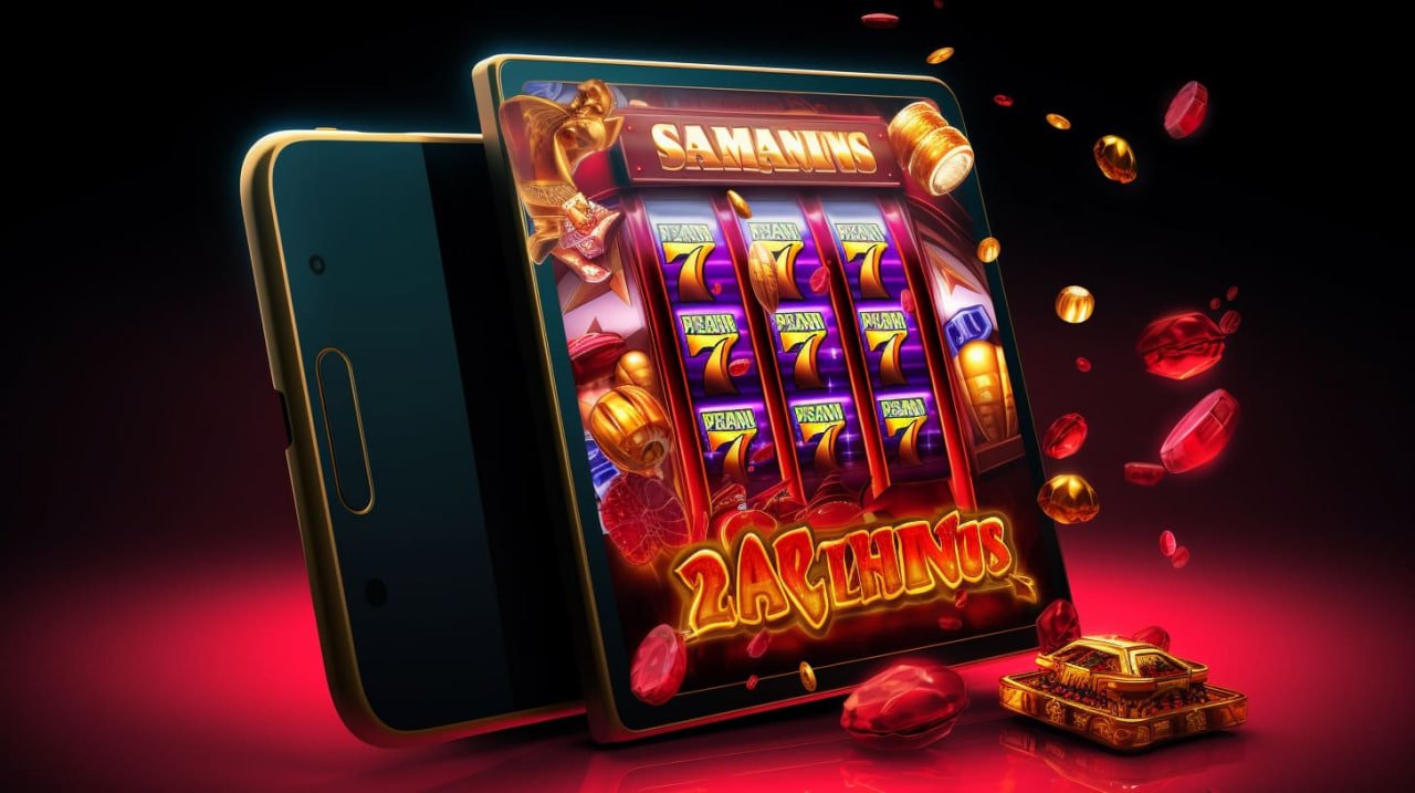 rovbet Crash Game