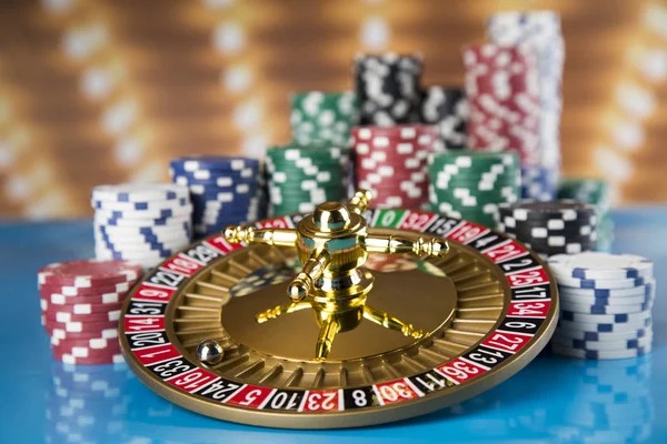 rovbet Bingo Comunitario