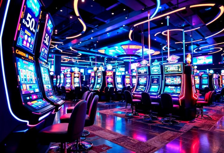rovbet Auto Roulette: la ruleta que gira sin pausa