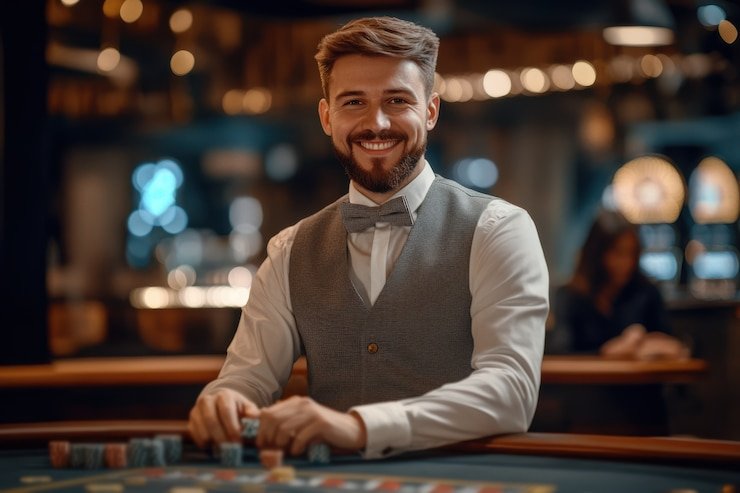 rovbet Cómo protegemos tus datos en rovbet