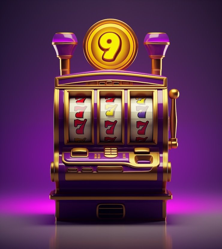 rovbet La variedad de slots que buscas, organizada para ti