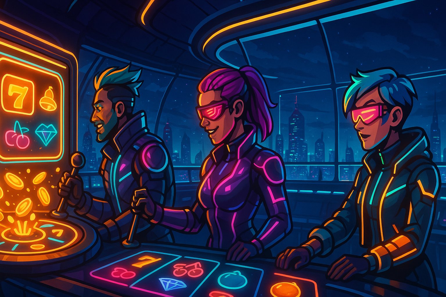 rovbet lobby snapshot